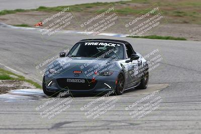 media/Mar-02-2025-Speed Ventures (Sun) [[ad7ca67825]]/Orange Group/Session 3/